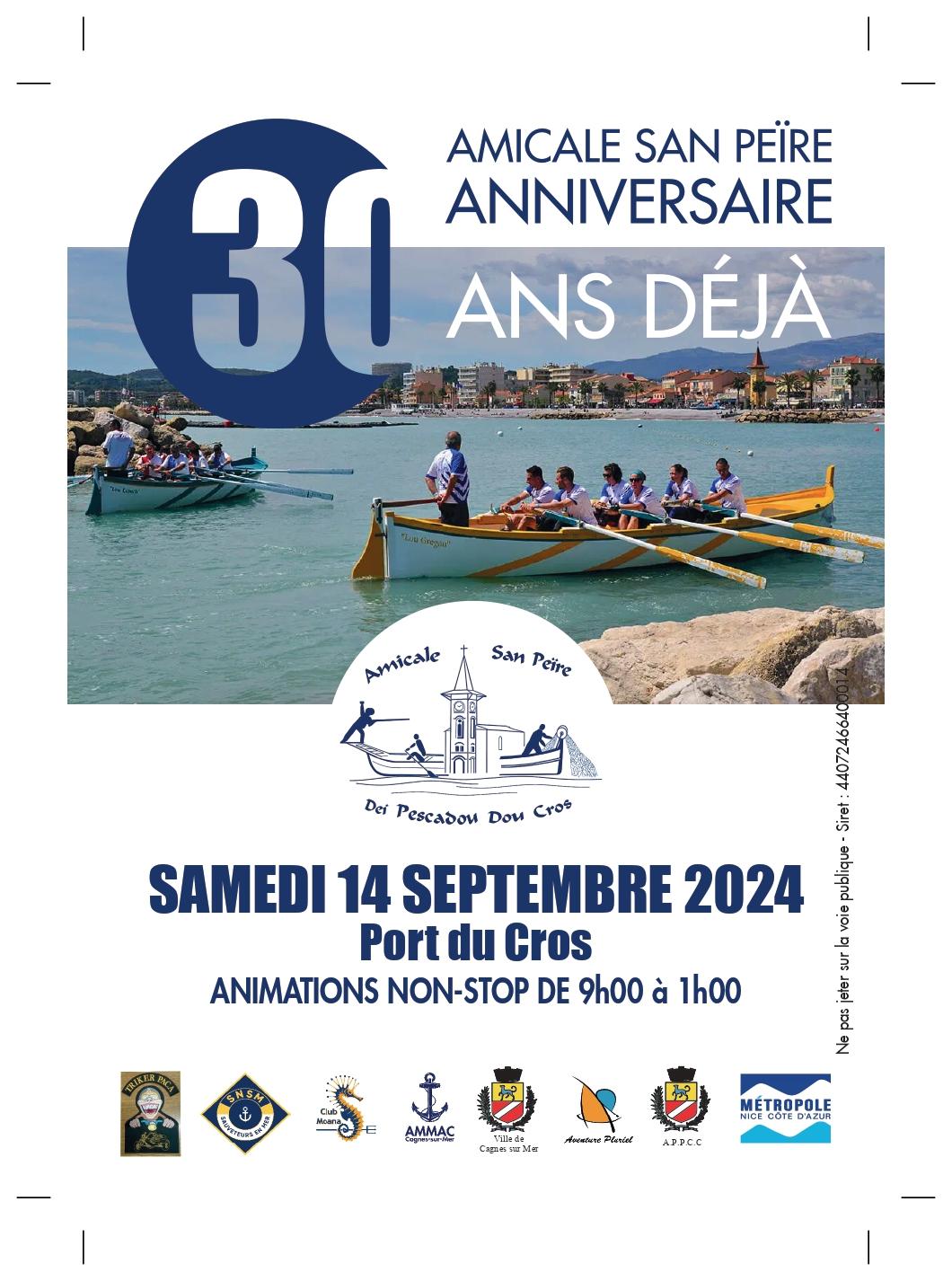 Flyer impression san peire v2 p1